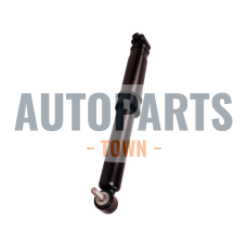 Амортизатор Tashiko задній Renault Scenic III, Megane, Espace 2009-- 344707 315009