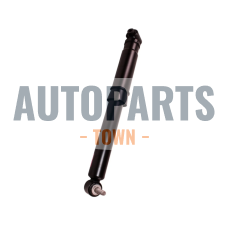 Амортизатор Tashiko задній Renault Scenic II, Grand Scenic II 2003-2009 344804 310058