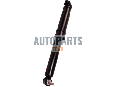Амортизатор Tashiko задній Renault Scenic II, Grand Scenic II 2003-2009 344804 310058