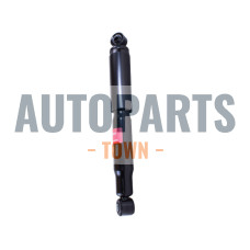 Амортизатор Tashiko задній Fiat Doblo, Doblo Cargo 119, 223 2001-2010 345031 311931
