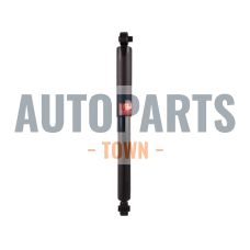 Амортизатор Tashiko задній Fiat Doblo 152  2009- 349148