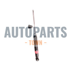 Амортизатор Tashiko задній Mazda 6 GJ 2012-- 349246