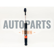 Амортизатор Tashiko задній Toyota Avensis T27 2008-2018 349248