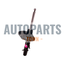Стійка амортизатора Tashiko передня ліва Nissan Qashqai II; Renault Kadjar 2013-- 3340173 317626