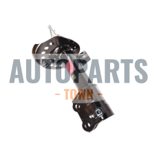 Стійка амортизатора Tashiko передня права Hyundai Sonata YF; Kia Optima 2010-- 54661-2T011