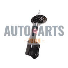 Стійка амортизатора Tashiko передня ліва Hyundai Santa Fe II; Kia Sorento II XM 2009-2013  54650-2B5