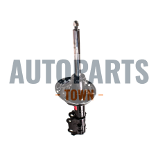 Стійка амортизатора Tashiko передня ліва Hyundai Sonata LF 2014-2018 G88-145 54651-C2500