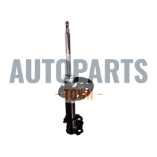 Стійка амортизатора Tashiko передня права Hyundai Azera, Sonata VI YF USA ;Kia Optima K-5 2010-- 334