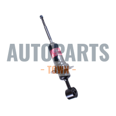 Амортизатор Tashiko передній Nissan Cab, King Cab, NP300, Navara, Pathfinder, Pick-up 2004-- 341461