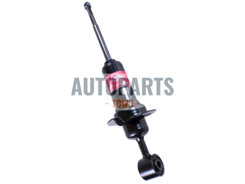 Амортизатор Tashiko передній Nissan Cab, King Cab, NP300, Navara, Pathfinder, Pick-up 2004-- 341461