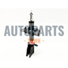 Стійка амортизатора Tashiko передня Mercedes-Benz Citan 2012--; Renault Kangoo II 2008-- 3338011