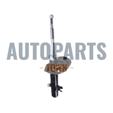 Стійка амортизатора Tashiko передня ліва Peugeot 301; Citroën C-Elysee 2012-- G88-944 G8328