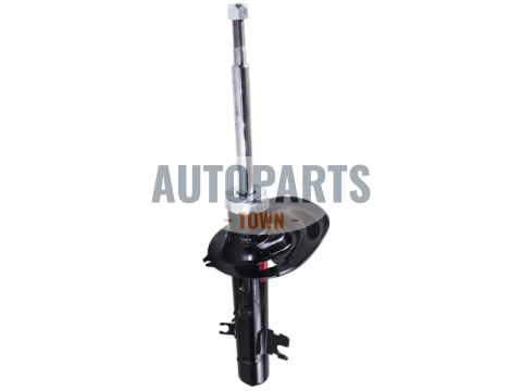 Стійка амортизатора Tashiko передня ліва Peugeot 301; Citroën C-Elysee 2012-- G88-944 G8328