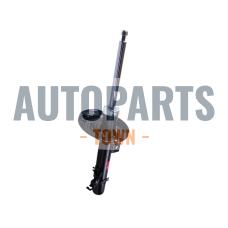 Стійка амортизатора Tashiko передня права Nissan Qashqai, X-Trail T32 2014-- G88-952 3340158