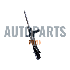 Стійка амортизатора Tashiko передня ліва Nissan Qashqai, X-Trail T32 2014-- G88-953 3340159