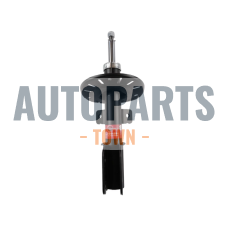 Стійка амортизатора Tashiko передня Peugeot Expert 2016--; Citroen Jumpy 2016--; Opel Vivaro 2019--