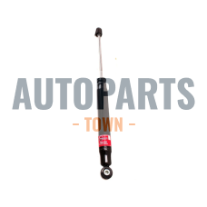 Стійка амортизатора Tashiko задня Citroen C4 2004--, Peugeot 307 2001--, 308CC 2009-- 344407