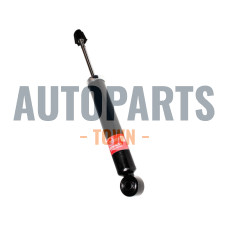 Амортизатор Tashiko задній Infiniti QX60 2014--; Nissan Pathfinder R52 2013-- 349237