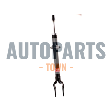 Амортизатор Tashiko передній Jeep Grand Cherokee WK 2010-- G99-672 3417504 24-225410