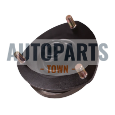 Опора амортизатора Tashiko передня Honda Civic 2002-2006; Acura HO-130 51920-S5A-751