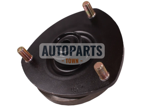Опора амортизатора Tashiko передня Honda Civic 2002-2006; Acura HO-130 51920-S5A-751