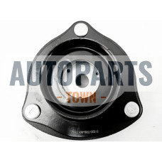 Опора амортизатора Tashiko передня Honda Civic 2006-2011 51920-SNA-023