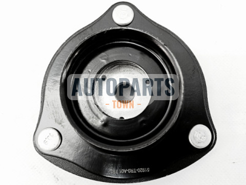 Опора амортизатора Tashiko передня Honda Civic 2006-2011 51920-SNA-023