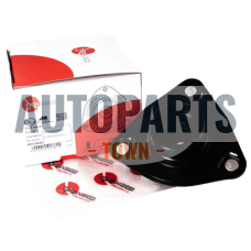 Опора амортизатора Tashiko передня Hyundai Santa Fe III DM HY-107 54610-2W000
