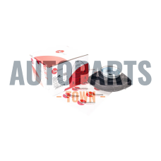 Опора амортизатора Tashiko задня Hyundai Elantra 1996-2006 HY-115 55320-29000