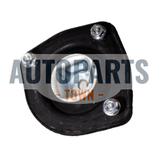 Опора амортизатора Tashiko задня ліва Hyundai Elantra XD, Coupe, Lantra J2; Kia Sportage 2004-2010 H