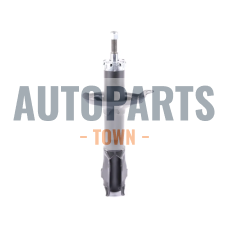 Стійка амортизатора Tashiko передня VW Golf II, III, IV, Passat B3; Seat Cordoba, Ibiza, Toledo 6348