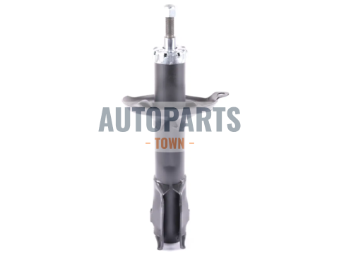 Стійка амортизатора Tashiko передня VW Golf II, III, IV, Passat B3; Seat Cordoba, Ibiza, Toledo 6348