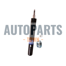 Картридж амортизатора Tashiko передній Daewoo Lanos, Nexia, Sens 1995-- 665036 100338