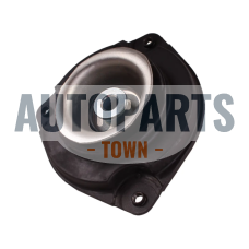 Опора амортизатора Tashiko передня ліва Nissan Qashqai 2006-2013, X-Trail T31 NI-134 54321-JG01B 543