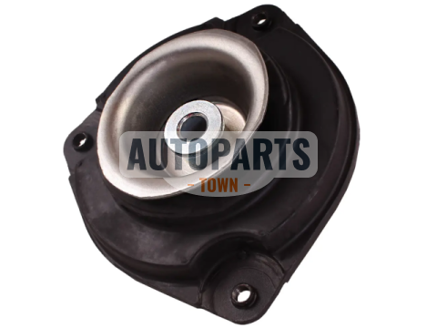Опора амортизатора Tashiko передня ліва Nissan Qashqai 2006-2013, X-Trail T31 NI-134 54321-JG01B 543