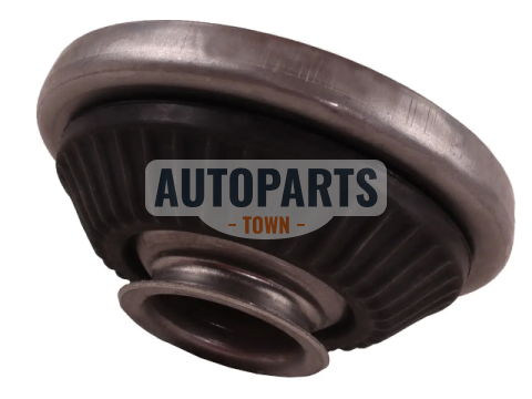 Опора амортизатора Tashiko передня Opel Astra H, Zafira II 2004-- OP-106 0344543