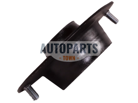 Опора амортизатора Tashiko передня Opel Kadett E V1.6AT/1.8/2.0D; Daewoo Espero, Nexia OP-110 901847