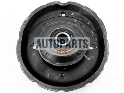 Опора амортизатора Tashiko передня Peugeot 208, 301 2012--; Citroën DS3 C3, Picasso C3 II 2009-- PE-