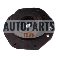 Опора амортизатора Tashiko передня Peugeot 306, Partner; Citroen Berlingo PE-127 503878