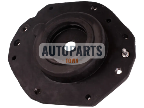 Опора амортизатора Tashiko передня Peugeot 306, Partner; Citroen Berlingo PE-127 503878