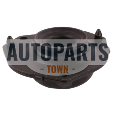 Опора амортизатора Tashiko передня права Peugeot Boxer; Citroen Jumper; Fiat Ducato 1994-2002 PE-128