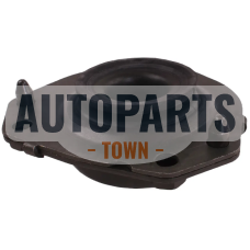 Опора амортизатора Tashiko передня ліва Peugeot Boxer; Citroen Jumper; Fiat Ducato 1994-2002 PE-129