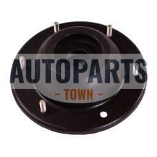 Опора амортизатора Tashiko передня Renault Trafic I 1981-2001 RE-127 7700734718