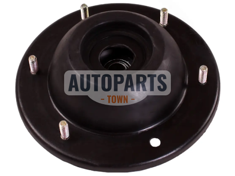 Опора амортизатора Tashiko передня Renault Trafic I 1981-2001 RE-127 7700734718