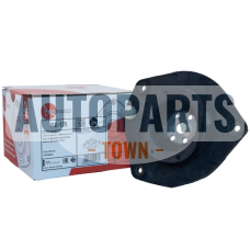 Опора амортизатора Tashiko передня Renault Megane II, Scenic II RE-128 8200222463 7700760574