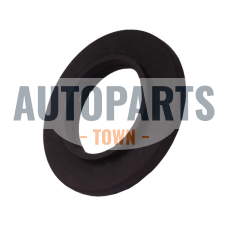 Підшипник опори Tashiko Nissan Pathfinder R50 1996-2004 SMBT3004 54325-0W000