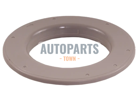 Підшипник опори Tashiko Honda CR-V 2007-- SMBT3103 51726-STK-A01