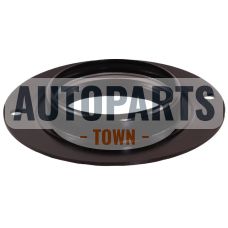 Підшипник опори Tashiko Toyota Rav 4 2006-- SMBT3130 48619-42010