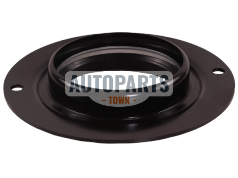 Підшипник опори Tashiko Toyota Rav 4 2006-- SMBT3130 48619-42010