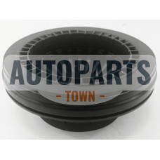 Підшипник опори Tashiko Mazda 3, 6 GJ, CX-3, CX-5 2011-- SMBT3178 B45A-34-38XA